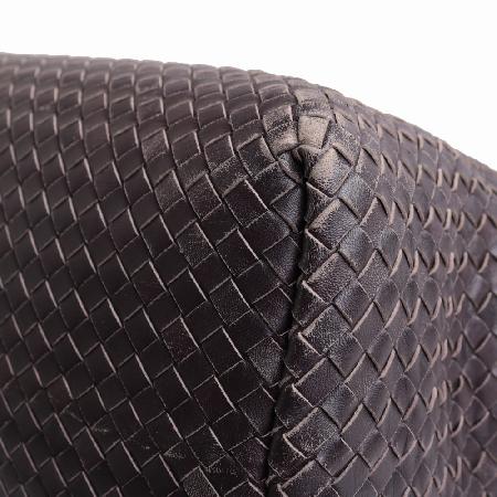 BOTTEGAVENETA (���װ�����Ÿ )189632 ���� ��Ʈ��ġ���� ���� �� ��Ʈ�� [����ż�����] �̹���5 - ���̺��� �߰���ǰ