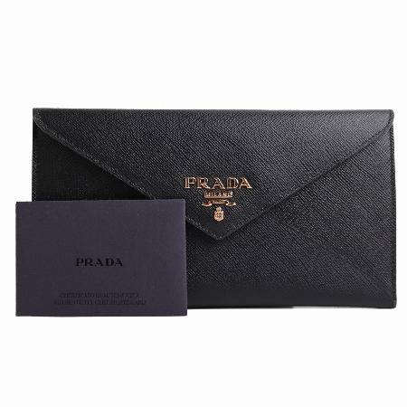 ����� ������ ������ 