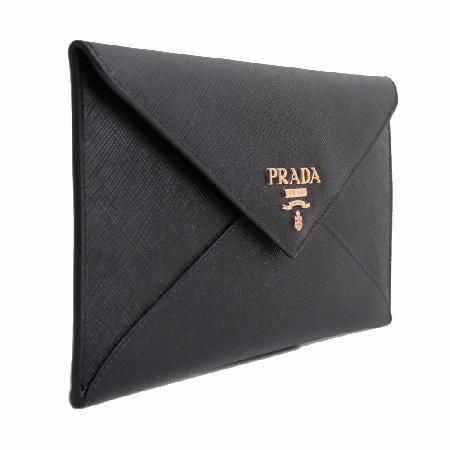 Prada(�����) 1MF175 ���ǾƳ� ���� ������ ������ [����ż�����] �̹���2 - ���̺��� �߰���ǰ