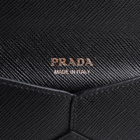 Prada(�����) 1MF175 ���ǾƳ� ���� ������ ������ [����ż�����] �̹���3 - ���̺��� �߰���ǰ