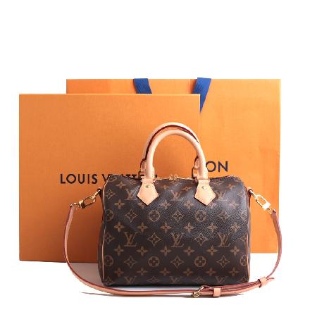 ���̺��� �ݵѸ��� ���ǵ� 25 