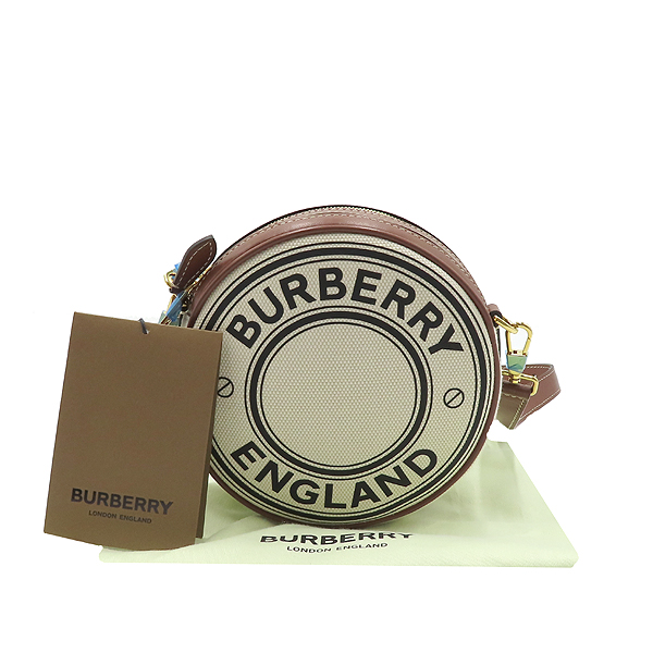 ������ ���̽� �����(���û�ǰ)