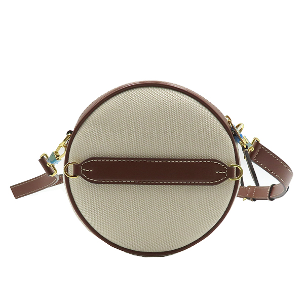 Burberry(������) 8027602 LOUISE(���̽�) �ΰ� ���� ũ�ν��� [��������������] �̹���4 - ���̺��� �߰���ǰ