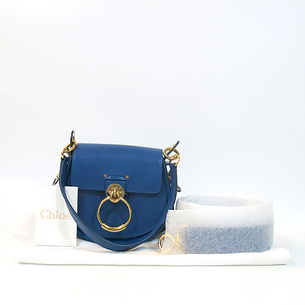 ���ο� �׽��� +��Ʈ�� ���� S