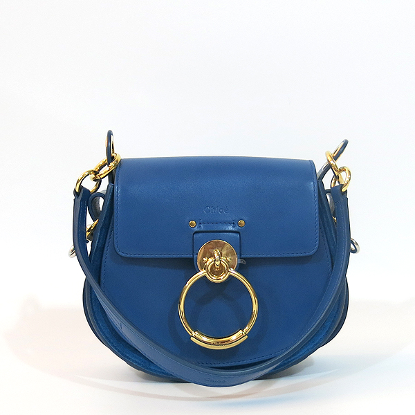 Chloe(���ο�) CHC18WS153A ���� ���� �����̵� ȥ�� ���� �ΰ� ��� �׽� ���� ��Ʈ�� + �����Ʈ�� [�뱸��������] �̹���2 - ���̺��� �߰���ǰ