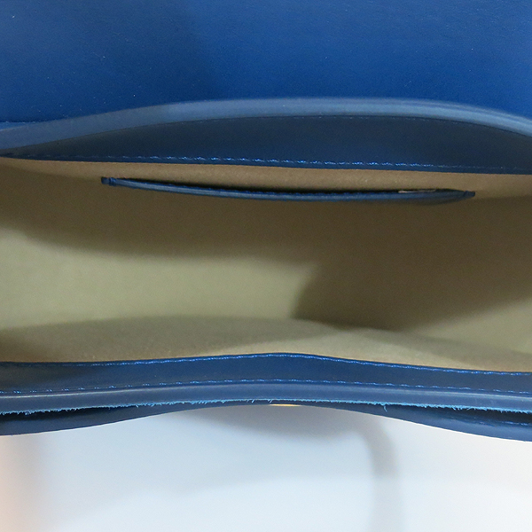 Chloe(���ο�) CHC18WS153A ���� ���� �����̵� ȥ�� ���� �ΰ� ��� �׽� ���� ��Ʈ�� + �����Ʈ�� [�뱸��������] �̹���4 - ���̺��� �߰���ǰ