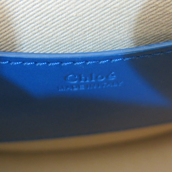 Chloe(���ο�) CHC18WS153A ���� ���� �����̵� ȥ�� ���� �ΰ� ��� �׽� ���� ��Ʈ�� + �����Ʈ�� [�뱸��������] �̹���5 - ���̺��� �߰���ǰ