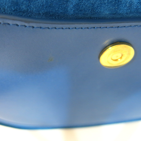 Chloe(���ο�) CHC18WS153A ���� ���� �����̵� ȥ�� ���� �ΰ� ��� �׽� ���� ��Ʈ�� + �����Ʈ�� [�뱸��������] �̹���6 - ���̺��� �߰���ǰ