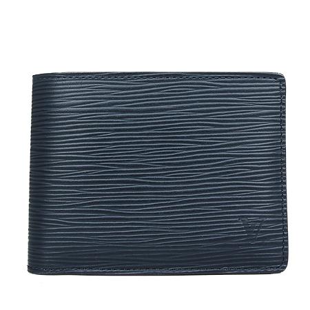 Louis Vuitton(̺) M61825     Ƽ   [ֻ]