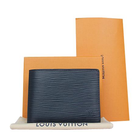 Louis Vuitton(̺) M61825     Ƽ   [ֻ] ̹2 - ̺ ߰ǰ