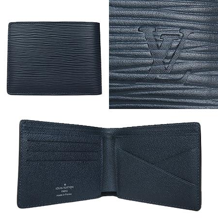 Louis Vuitton(̺) M61825     Ƽ   [ֻ] ̹4 - ̺ ߰ǰ