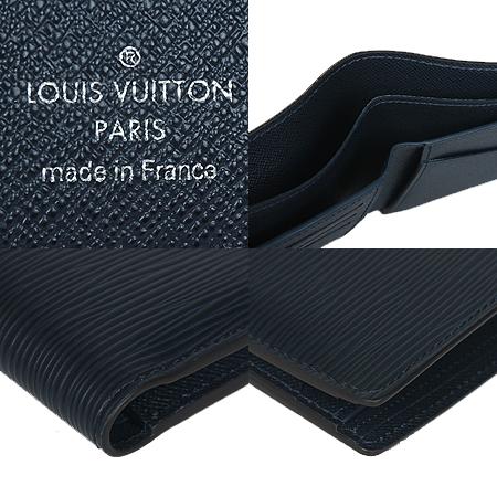 Louis Vuitton(̺) M61825     Ƽ   [ֻ] ̹5 - ̺ ߰ǰ