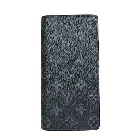 Louis Vuitton(̺) M61697 ׷ Ŭ ¥  [ֻ]