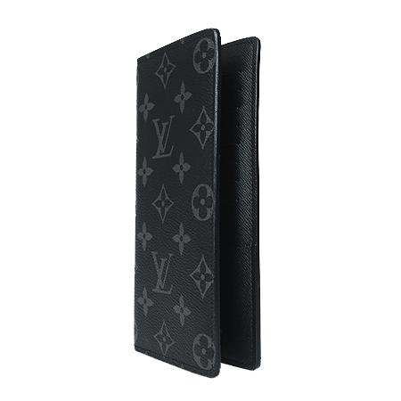 Louis Vuitton(̺) M61697 ׷ Ŭ ¥  [ֻ] ̹3 - ̺ ߰ǰ