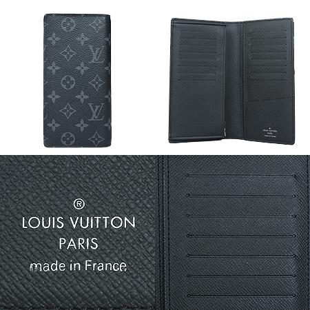 Louis Vuitton(̺) M61697 ׷ Ŭ ¥  [ֻ] ̹4 - ̺ ߰ǰ