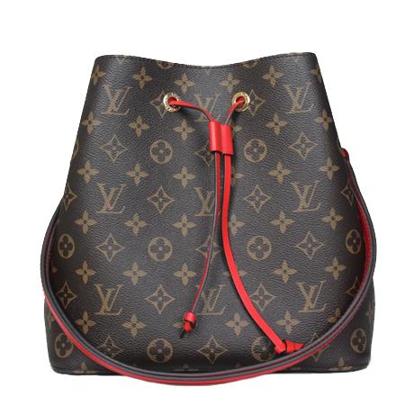 ���̺��� �׿��뿡 ��Ŷ ����� 