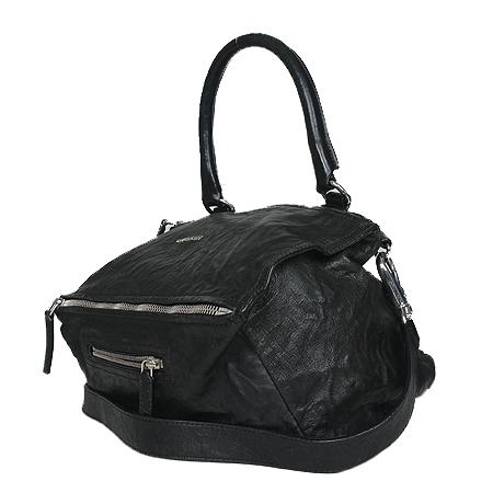 GIVENCHY(�����) ����ΰ� �������� �ǵ��� M������ 2WAY[���ֻ���] �̹���3 - ���̺��� �߰���ǰ