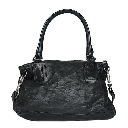 GIVENCHY(�����) ����ΰ� �������� �ǵ��� M������ 2WAY[���ֻ���] �̹���4 - ���̺��� �߰���ǰ