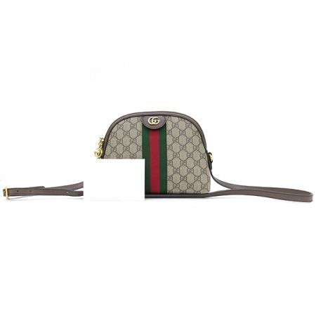 ���� ���ǵ�� ũ�ν��� 