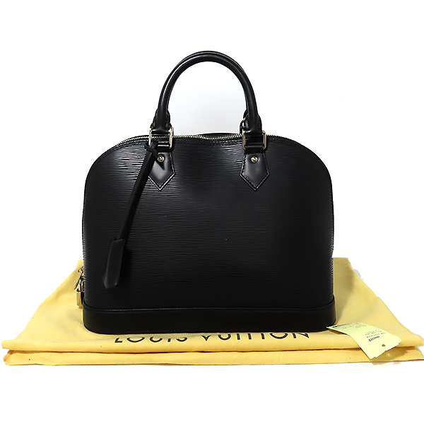 ���̺��� ���� �˸� PM 