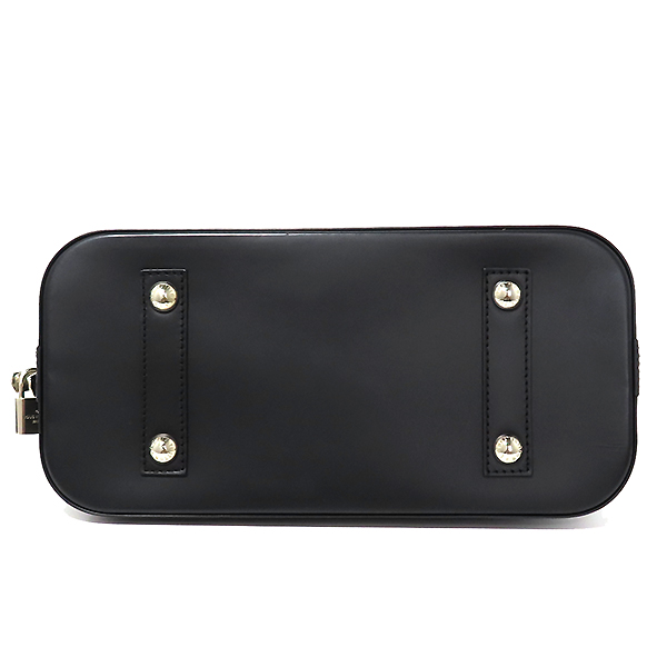 Louis Vuitton(���̺���) M40302 Noir(���͸�) �÷� ���� ���� �˸� PM ��Ʈ�� [��������] �̹���4 - ���̺��� �߰���ǰ
