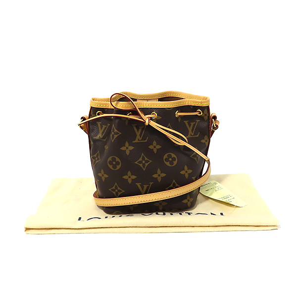 ���̺��� ���� �뿡 