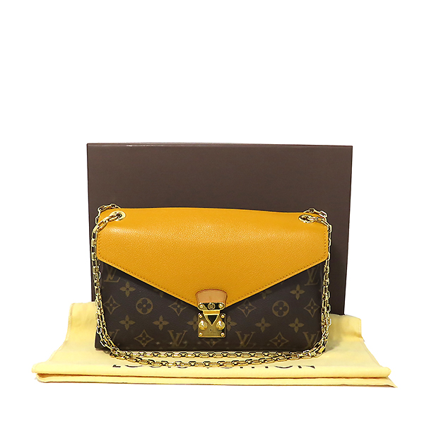 ���̺��� �ȶ� 