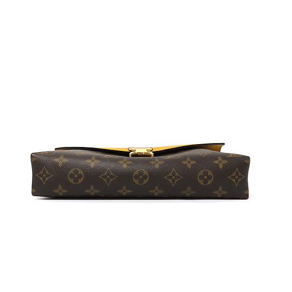 Louis Vuitton(���̺���) M41201 ���׷� ĵ���� �ȶ� ���� ü�� ����� [��������] �̹���4 - ���̺��� �߰���ǰ