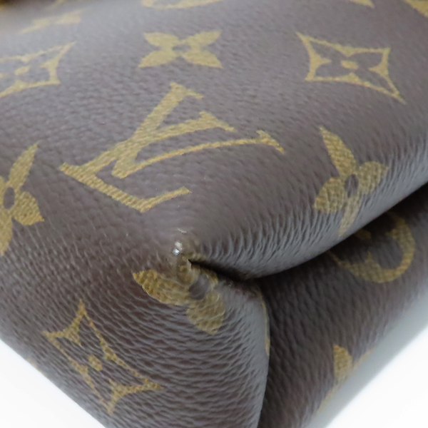 Louis Vuitton(���̺���) M41201 ���׷� ĵ���� �ȶ� ���� ü�� ����� [��������] �̹���5 - ���̺��� �߰���ǰ