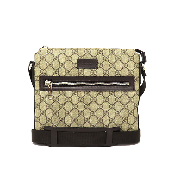 ���� �޽��� ũ�ν��� 