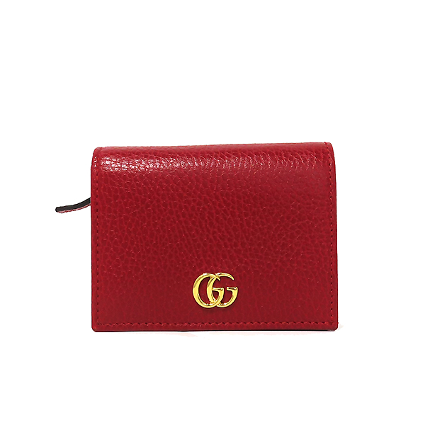 ���� GG ���� ������ 