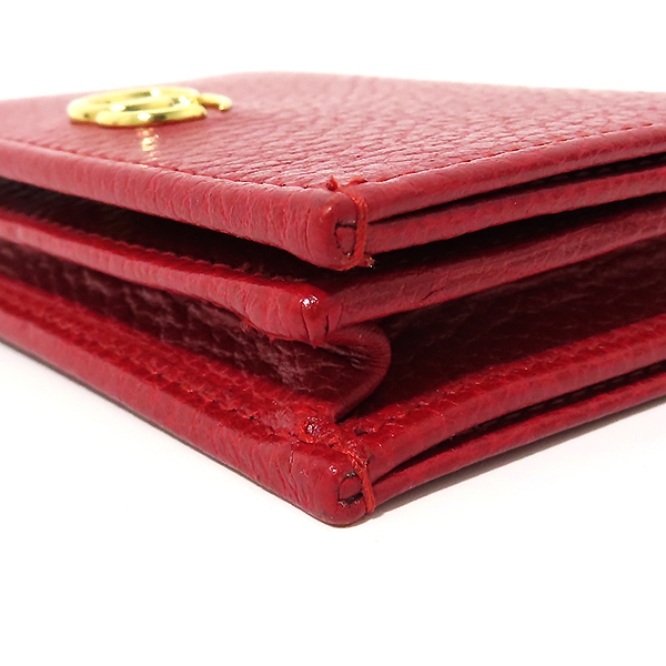 Gucci(����) 456126 ���� ���� ����Ʈ ���� GG �ΰ� ��� ī�� ���̽� �� ���� �̴����� [��������] �̹���4 - ���̺��� �߰���ǰ