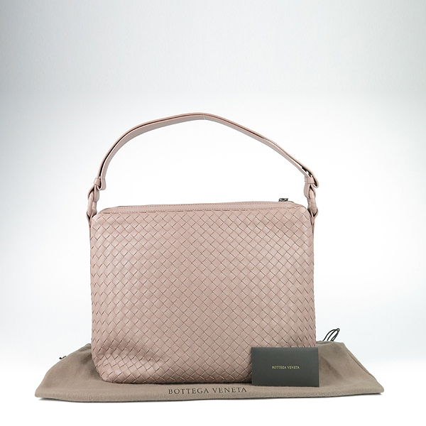 ���װ�����Ÿ �Ƕ�̵� ȣ���� 