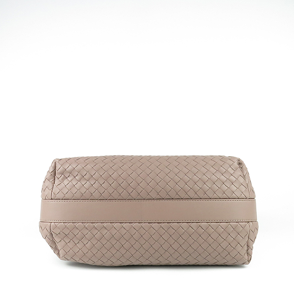 BOTTEGAVENETA (���װ�����Ÿ) �ε���ũ�÷� ���� ��Ʈ��ġ���� ���� PYRAMID �Ƕ�̵� ȣ�� ����� [��������] �̹���3 - ���̺��� �߰���ǰ