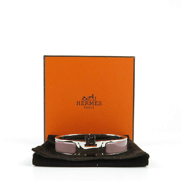 �����޽� Ŭ�� �ƽ� ����