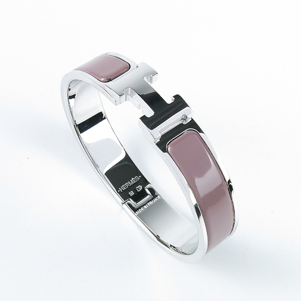 Hermes(�����޽�) CLIC(Ŭ��) �ƽ� ����Ʈ �����÷� ��� ���� [��������] �̹���2 - ���̺��� �߰���ǰ