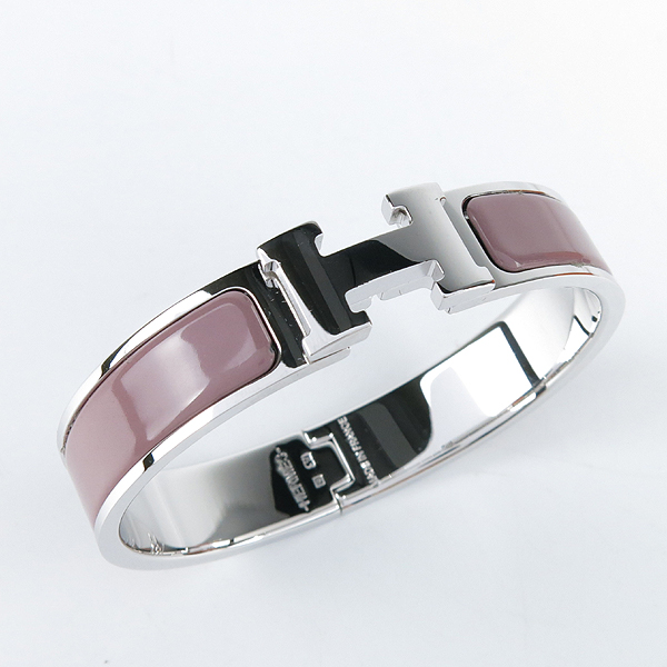 Hermes(�����޽�) CLIC(Ŭ��) �ƽ� ����Ʈ �����÷� ��� ���� [��������] �̹���4 - ���̺��� �߰���ǰ