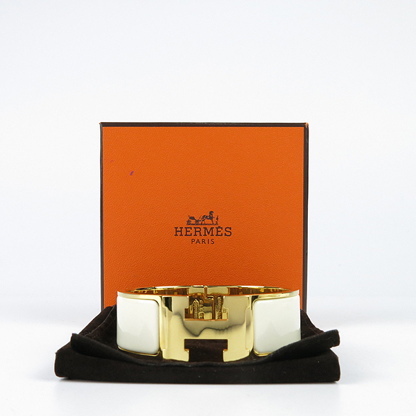 �����޽� Ŭ�� �ƽ� ����