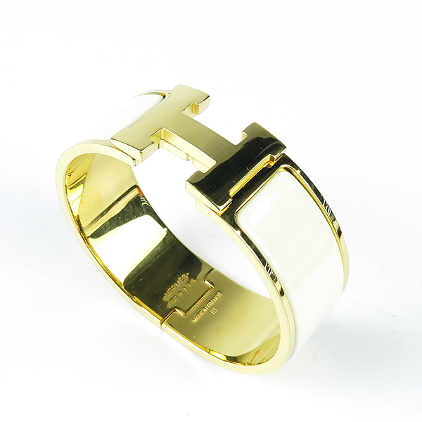 Hermes(�����޽�) CLIC(Ŭ��) �ƽ� ȭ��Ʈ �÷� ��� ���� [��������] �̹���2 - ���̺��� �߰���ǰ