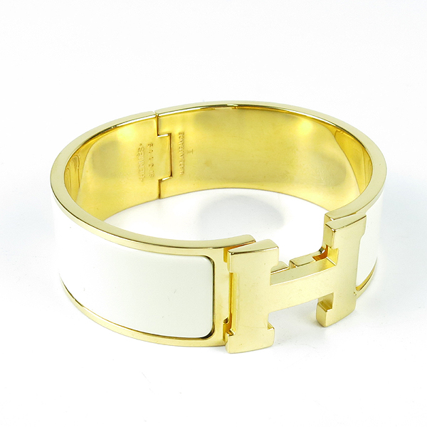 Hermes(�����޽�) CLIC(Ŭ��) �ƽ� ȭ��Ʈ �÷� ��� ���� [��������] �̹���3 - ���̺��� �߰���ǰ