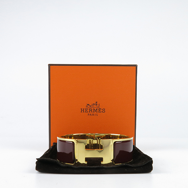 �����޽� Ŭ�� �ƽ� ����