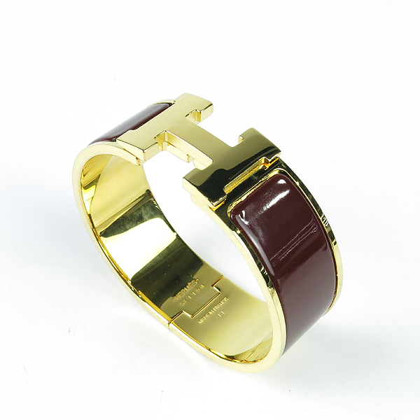 Hermes(�����޽�) CLIC(Ŭ��) �ƽ� ���� �÷� ��� ���� [��������] �̹���2 - ���̺��� �߰���ǰ