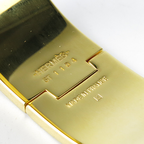 Hermes(�����޽�) CLIC(Ŭ��) �ƽ� ���� �÷� ��� ���� [��������] �̹���4 - ���̺��� �߰���ǰ