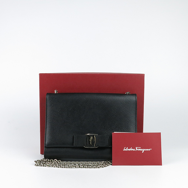 ��󰡸� ���ǾƳ� ���� ũ�ν��� 