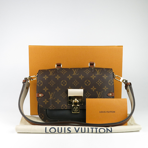 ���̺��� ���׷� ������ 2-WAY 