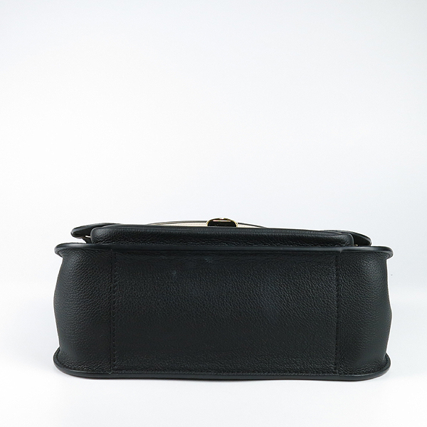 Louis Vuitton(���̺���) M44354 ���׷� ĵ���� ������ NOIR ���͸� �÷� ��Ʈ�� + �����Ʈ�� 2WAY [��������] �̹���3 - ���̺��� �߰���ǰ