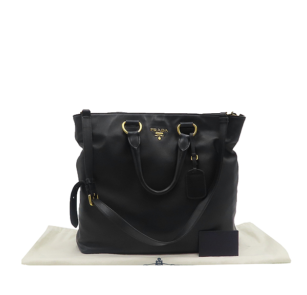 ����� ���ڷδ��̳� 2WAY 