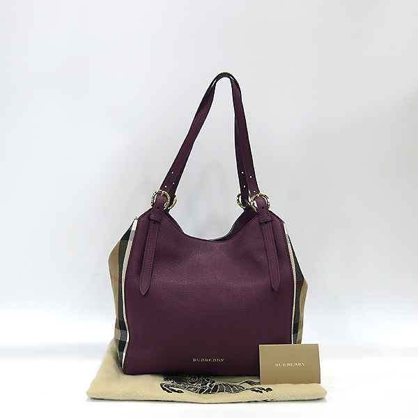 ������ �Ͽ콺üũ �к긯 ����� 