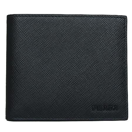 ����� ���ǾƳ� ������ 