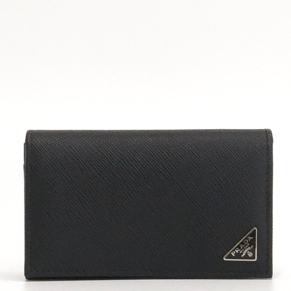 Prada(�����) 2MC122 ���� �÷� ī�� �� �������� [���빮��] �̹���2 - ���̺��� �߰���ǰ